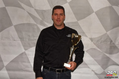 20-02-29-granby-banquet-284-_dxo-edit