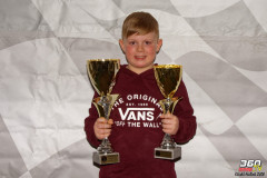 20-02-29-granby-banquet-295-_dxo.edit-jpg