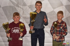 20-02-29-granby-banquet-299-_dxo-edit