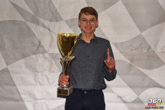 20-02-29-granby-banquet-302-_dxo-edit-jpg