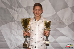 20-02-29-granby-banquet-313-_dxo-edit