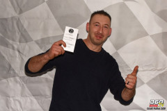 20-02-29-granby-banquet-320-_dxo-edit