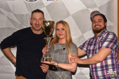 20-02-29-granby-banquet-324-_dxo-edit