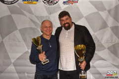 20-02-29-granby-banquet-332-_dxo-edit