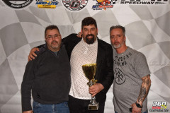 20-02-29-granby-banquet-338-_dxo-edit