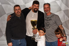 20-02-29-granby-banquet-342-_dxo-edit