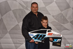 20-02-29-granby-banquet-349-_dxo-edit