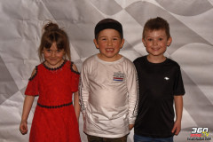 20-02-29-granby-banquet-362-_dxo-edit