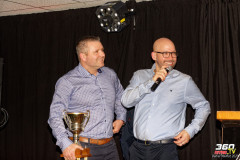 20-02-29-granby-banquet-393-_dxo