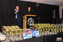20-02-29-granby-banquet-4-_dxo