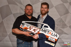 20-02-29-granby-banquet-415-_dxo.-edit-jpg