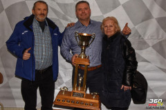 20-02-29-granby-banquet-428-_dxo-edit