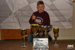 20-02-29-granby-banquet-435-_dxo.-edit-jpg
