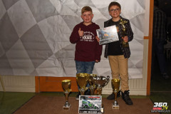 20-02-29-granby-banquet-442-_dxo-edit