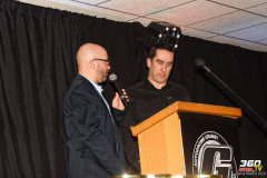 20-02-29-granby-banquet-46-_dxo
