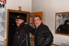 20-02-29-granby-banquet-54-_dxo