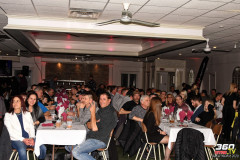 20-02-29-granby-banquet-7-_dxo-edit