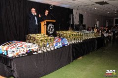 20-02-29-granby-banquet-8-_dxo