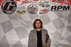 20-02-29-granby-banquet-89-_dxo-edit