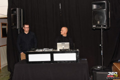 20-02-29-granby-banquet-9-_dxo-edit