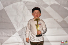 20-02-29-granby-banquet-94-_dxo-edit