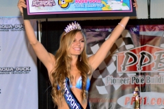 2019-02-28-taylor-fullin-3