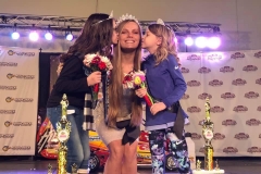 2019-02-28-taylor-fullin-4a