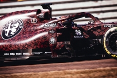 f1-alfa-romeo-sauber