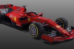 f1-ferrari