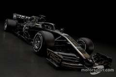 f1-haas
