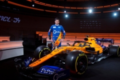 f1-mclaren