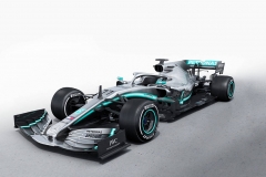 f1-mercedes