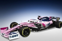 f1-racing-point-force-india
