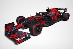 f1-redbull