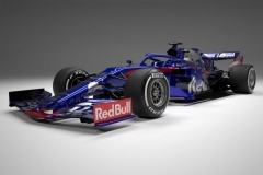 f1-toro-rosso