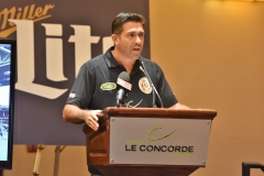 GUY_2573