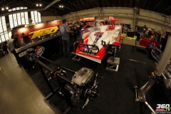 _mg_0791-1