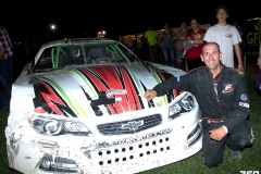 MG_7872