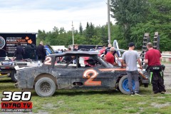 DSL_3356