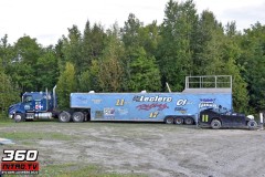 DSL_3421