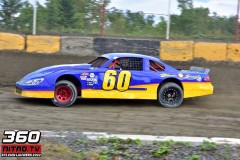 DSL_3753