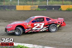 DSL_3777
