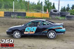 DSL_3870