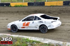 DSL_3877