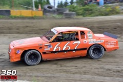 DSL_3921