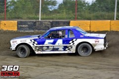 DSL_4033