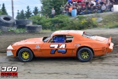 DSL_4061