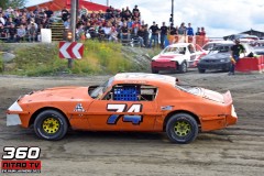 DSL_4079