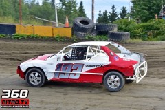 DSL_4149