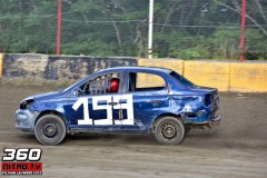 DSL_4188